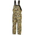 Костюм NORFIN Hunting TRAPPER WIND в Ярославле