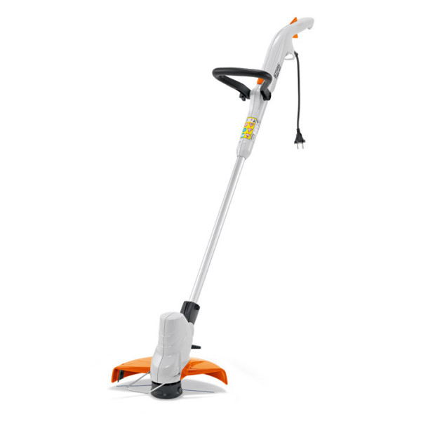 Триммер электрический Stihl FSE 52 в Ярославле