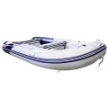 Надувная лодка Liman SCD 380AL в Ярославле