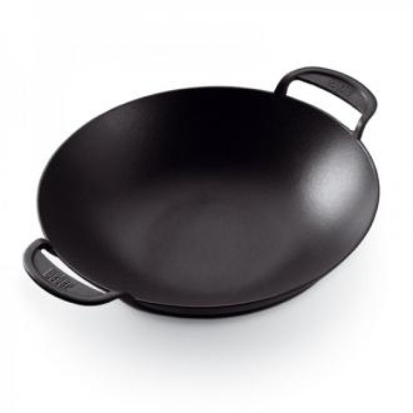 Вок Weber Gourmet BBQ System в Ярославле Вок Weber Gourmet BBQ System в Ярославле