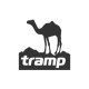 Палатки Tramp в Ярославле