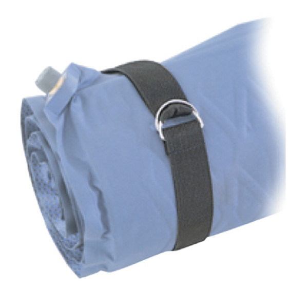 Стропа Compression Strap L в Ярославле