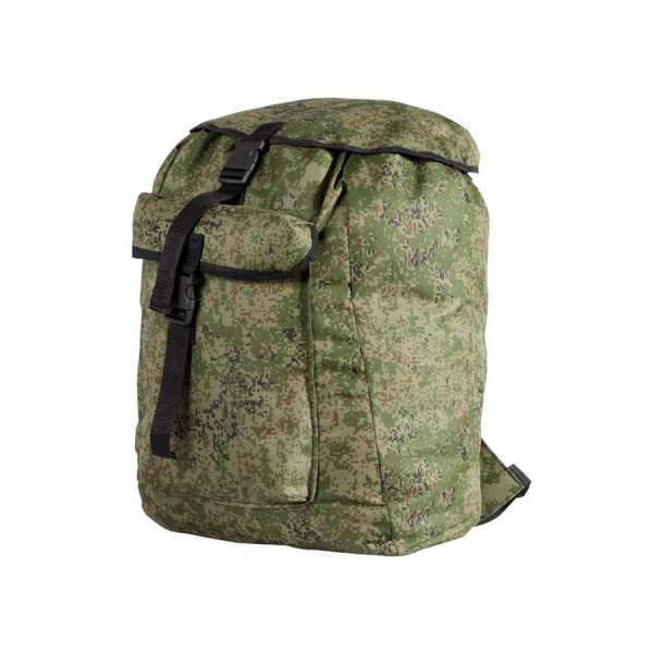 Рюкзак Taif Лесник 35 в Ярославле