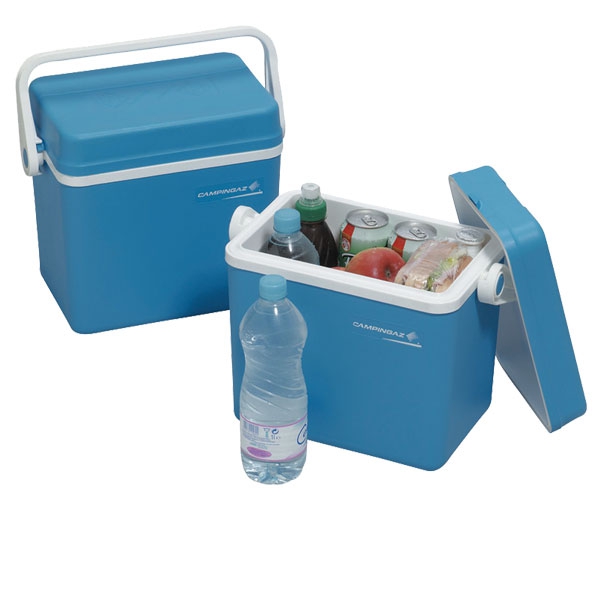 Изотермика ISOTHERM EXTREME 28L COOLER в Ярославле