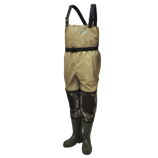 Вейдерсы Nordman Energy дышащие из мембраны и неопрена в Ярославле Вейдерсы Nordman Energy дышащие из мембраны и неопрена в Ярославле