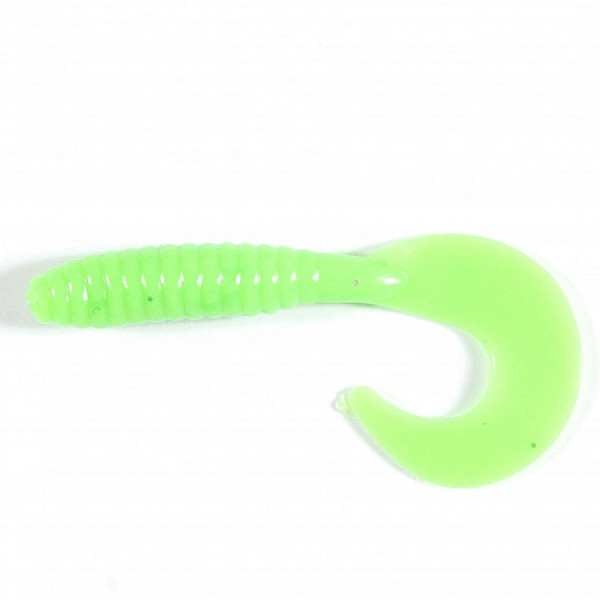 Твистер AMA-Fish 6 см, арт. 58005, цвет: 022 в Ярославле