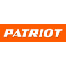 Электрокосы Patriot