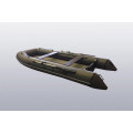 Лодка ПВХ Big Boat Regat (Регат) 340 в Ярославле