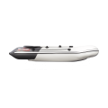 Надувная лодка Мастер Лодок Таймень NX 2900 НДНД в Ярославле