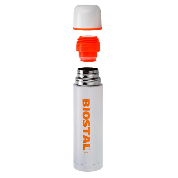 Термос BioStal NB-500C в Ярославле Термос BioStal NB-500C в Ярославле