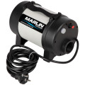 Электрический насос MAX-1200 в Ярославле
