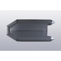 Лодка ПВХ Big Boat TM320K в Ярославле Лодка ПВХ Big Boat TM320K в Ярославле