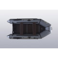 Лодка ПВХ Big Boat TM320K в Ярославле Лодка ПВХ Big Boat TM320K в Ярославле