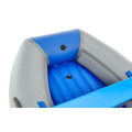 Надувная лодка Roger Trofey 2900 в Ярославле