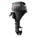 Лодочный мотор Suzuki DF9.9 BRS в Ярославле