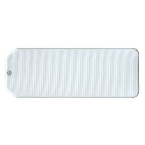AirDeck для Флинк F260 в Ярославле