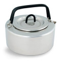 Чайник с встроенным ситечком Tea Pot 1.0 в Ярославле