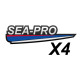 4-х тактные лодочные моторы Sea Pro в Ярославле