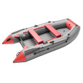 Надувная лодка Roger Trofey 3300 в Ярославле