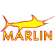 Каталог надувных лодок Marlin в Ярославле