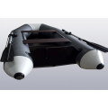 Лодка ПВХ Big Boat T250К в Ярославле