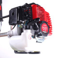 Мотокоса MaxCut MC 158 в Ярославле