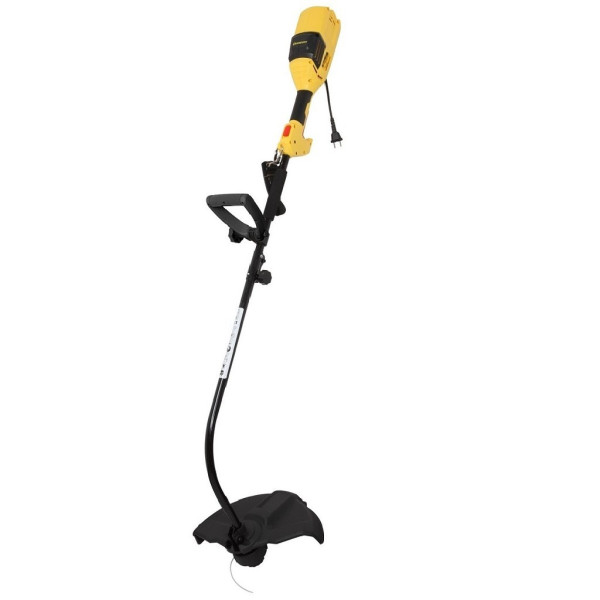 Триммер электрический Champion ET 1005 А в Ярославле