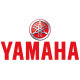 Моторы Yamaha в Ярославле