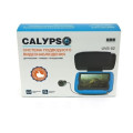 Подводная камера Calypso UVS-02 Plus в Ярославле Подводная камера Calypso UVS-02 Plus в Ярославле