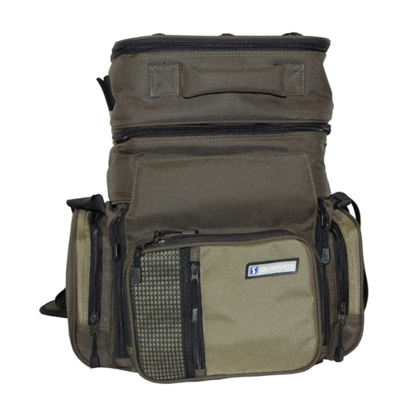 Рюкзак Taif Рыбак Комфорт 45 в Ярославле Рюкзак Taif Рыбак Комфорт 45 в Ярославле