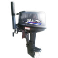 Мотор Sea Pro T9,8S NEW в Ярославле