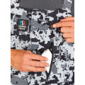 Костюм зимний NORFIN EXPLORER 2 CAMO в Ярославле