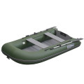Надувная лодка BoatsMan BT300 в Ярославле