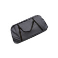 Гребная лодка ПВХ Classic SL 2000 в Ярославле