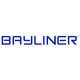 Каталог катеров Bayliner в Ярославле