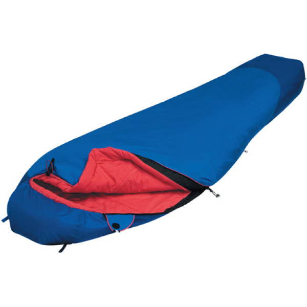 Спальный мешок Travel в Ярославле