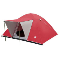 Палатка High Peak TEXEL 4