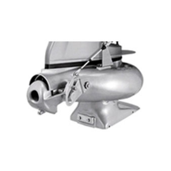 Водомётная насадка Outboard Jets AIL50C в Ярославле