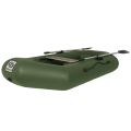 Надувная лодка Фрегат M11 в Ярославле