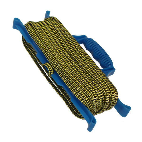 Линь плавающий 10x20 в Ярославле