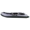 Надувная лодка RiverBoats RB - 300 (НДНД) ЛАЙТ в Ярославле