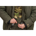 Зимний костюм Хольстер Скандинавия Зима / мембрана / 10000 / хаки в Ярославле