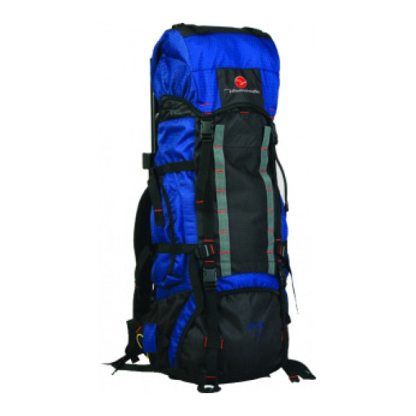 Рюкзак Verticale VIKING 105 в Ярославле