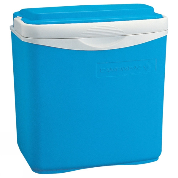 Изотермика ICETIME 13 COOLER BLUE в Ярославле