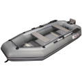 Надувная лодка Sea Pro 300K в Ярославле