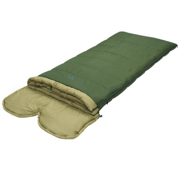 Спальный мешок Mark 24SB в Ярославле Спальный мешок Mark 24SB в Ярославле