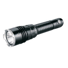 Фонарь Fenix UC45 Cree XM-L2 (U2) LED