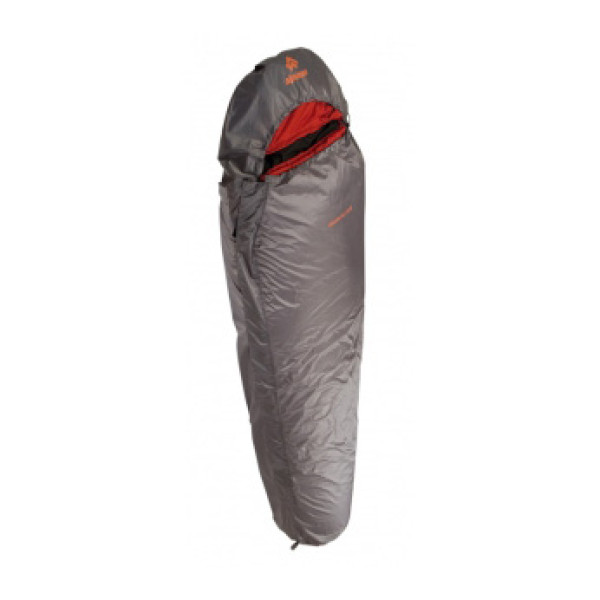 Чехол Alpinus WEATHERTEC OUTER VSS в Ярославле