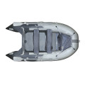 Надувная лодка Liman MSCD 390AL в Ярославле