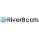 Каталог надувных лодок RiverBoats в Ярославле
